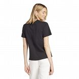 MODERN ESSENTIALS GRAPHIC TEE