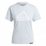 MODERN ESSENTIALS GRAPHIC TEE