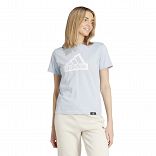 MODERN ESSENTIALS GRAPHIC TEE