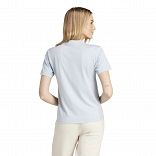 MODERN ESSENTIALS GRAPHIC TEE