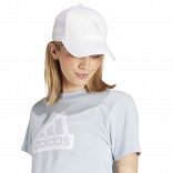 MODERN ESSENTIALS GRAPHIC TEE