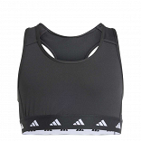 TECHFIT POWER REACT BRA