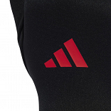MUFC - MANCHESTER UNITED HOME FIELDPLAYER GLOVES