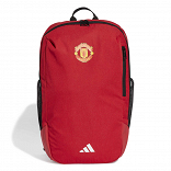 MUFC - MANCHESTER UNITED HOME BACKPACK