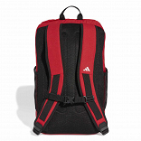 MUFC - MANCHESTER UNITED HOME BACKPACK
