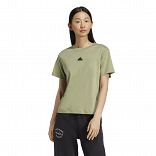 SIGNATURE GRAPHIC PRINT T-SHIRT