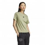 SIGNATURE GRAPHIC PRINT T-SHIRT
