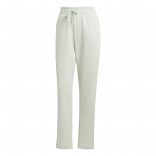 ESSENTIALS SMALL LOGO FEEL COZY OPEN HEM PANT
