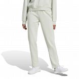 ESSENTIALS SMALL LOGO FEEL COZY OPEN HEM PANT
