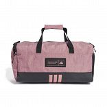 4ATHLTS DUFFEL BAG SMALL