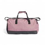 4ATHLTS DUFFEL BAG SMALL