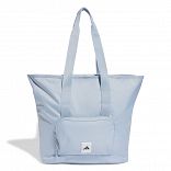 ADIDAS PRIME TOTE BAG