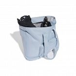 ADIDAS PRIME TOTE BAG