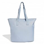 ADIDAS PRIME TOTE BAG