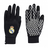 REAL MADRID RMCF HOME FIELDPLAYER GLOVES