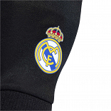 REAL MADRID RMCF HOME FIELDPLAYER GLOVES