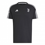 JUVENTUS DNA T-SHIRT