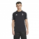 JUVENTUS DNA T-SHIRT