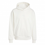 ALL SZN FLEECE HOODIE