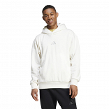 ALL SZN FLEECE HOODIE