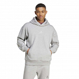 ALL SZN FLEECE HOODIE