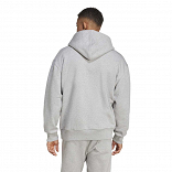 ALL SZN FLEECE HOODIE