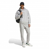 ALL SZN FLEECE HOODIE