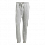 ALL SZN FLEECE  REGULAR TAPERED PANT