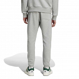ALL SZN FLEECE  REGULAR TAPERED PANT