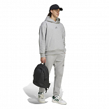 ALL SZN FLEECE  REGULAR TAPERED PANT