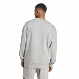 ALL SZN FRENCH TERRY CREW