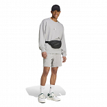 ALL SZN FRENCH TERRY CREW