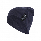 Essentials Beanie