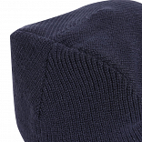 Essentials Beanie