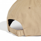 BASEBALL STREET CAP