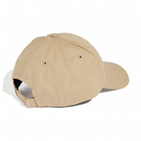 BASEBALL STREET CAP