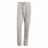 ALL SZN FRENCH TERRY REGULAR TAPERED PANT