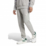 ALL SZN FRENCH TERRY REGULAR TAPERED PANT