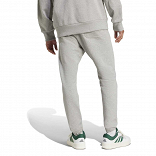 ALL SZN FRENCH TERRY REGULAR TAPERED PANT