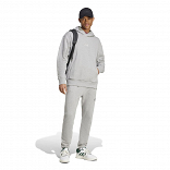 ALL SZN FRENCH TERRY REGULAR TAPERED PANT