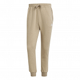 SEASONAL ESSENTIALS MELANGE PANT