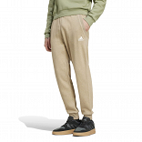 SEASONAL ESSENTIALS MELANGE PANT