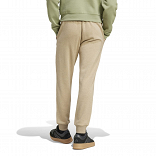 SEASONAL ESSENTIALS MELANGE PANT