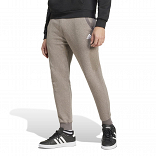 SEASONAL ESSENTIALS MELANGE PANT