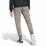 SEASONAL ESSENTIALS MELANGE PANT