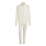 SPORTSWEAR BASIC 3S FRENCH TERRY TRACKSUIT