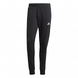 SPORTSWEAR BASIC 3 STRIPES FLEECE TRACKSUIT