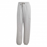 ALL SZN FLEECE LOOSE PANTS
