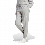 ALL SZN FLEECE LOOSE PANTS