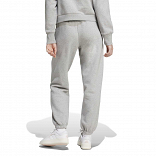 ALL SZN FLEECE LOOSE PANTS